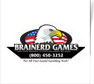 Business Logo design Brainerd Mn