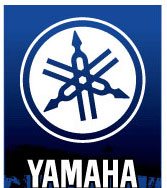 yamaha sled graphics kits